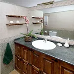 Arbequina * Pájara