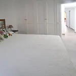 Nyaraló Arbequina *