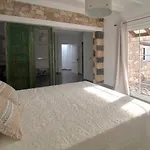 Arbequina Nyaraló Pájara