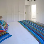Arbequina * Pájara