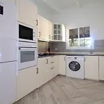 Tatil Evi Arbequina