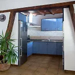 Arbequina * Pájara