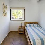 Tatil Evi Arbequina *