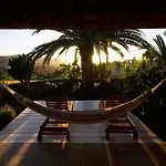 Tatil Evi Arbequina Pájara