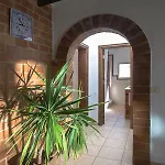 Arbequina Tatil Evi Pájara