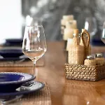 Tatil Evi Arbequina Pájara