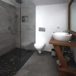 Arbequina Tatil Evi Pájara